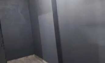 Imagem 5: Casa Ribeiropolis