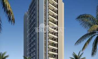 Imagem 2: Brusque - Apartamento Padrão - Centro I