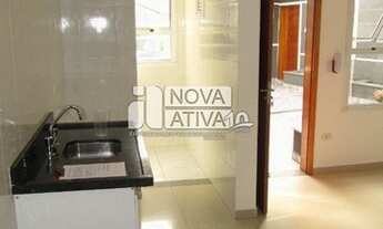 Imagem 5: APARTAMENTO RESIDENCIAL em SÃO PAULO - SP, VILA MARIA ALTA