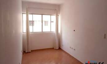 Imagem: Apartamento para Locacao no Brooklin! Com