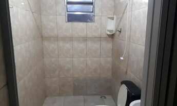 Imagem 4: Aluga se Casa Guarulhos