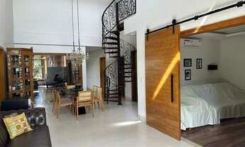 Imagem 5: Aluguel Jardins Munique