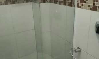 Imagem 3: Apartamento para venda com 33 metros quadrados com 1 quarto em Pioneiros - Balneário Cambo