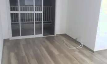 Imagem 7: Locação Apartamento com 2 dormitórios