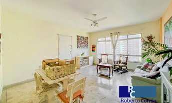 Imagem: ÓTIMA LOCALIZAÇÃO 3 DORMITÓRIOS