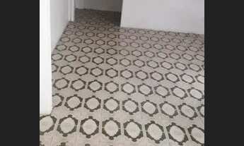 Imagem 3: Kitinet em Av. Min. Edgard Romero 804