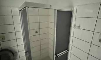 Imagem 7: PORTO ALEGRE - Apartamento Padrão - PASSO DA AREIA