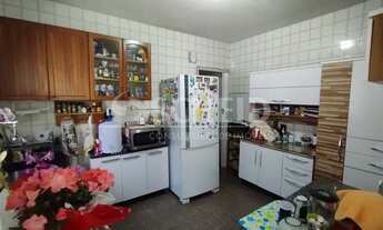 Imagem 5: Sobrado residencial ou comercial a Venda