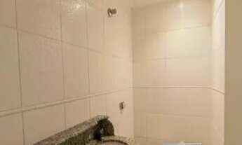 Imagem 3: Sobrado de 3 dormitórios Parque da Mooca