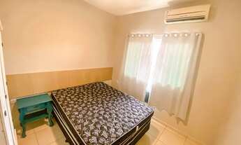 Imagem 5: Apartamento 1 e 2 Quartos Jurerê aluguel Anual