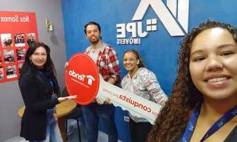 Imagem: Faça parte da nossa equipe VC também