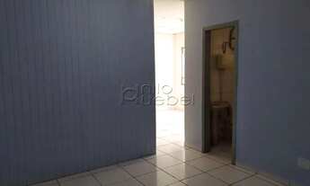 Imagem 7: Apartamento para aluguel - 40m², 1 dormitório, Centro