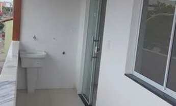 Imagem 5: VILA VELHA - Padrão - Jardim Colorado