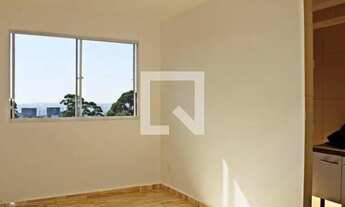 Imagem 5: Apartamento para Aluguel - Itaquera, 2 Quartos, 43 m2