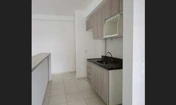 Imagem 2: Reserva das Praias, 3 quartos, gerador 100% em Ponta Negra - Manaus - Amazonas