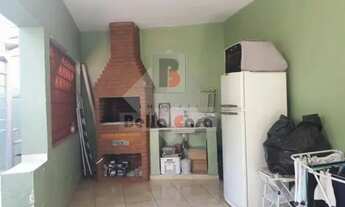 Imagem 3: Casa térrea a venda na Mooca