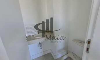 Imagem 6: Venda Sala Comercial Sao Caetano do Sul Ceramica Ref: 38477