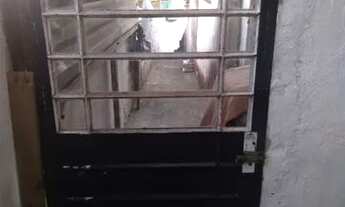 Imagem 7: Casa em Itaquera