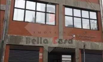 Imagem: Excelente Prédio na Aclimação