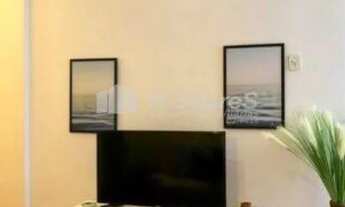 Imagem 5: Apartamento-À VENDA-Copacabana-Rio de Janeiro-RJ