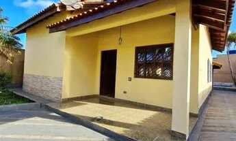 Imagem 5: Sobrado Á Venda 354 M² 4 Dorms C/ 1 Suíte vaga para 4 Carros - Balneário Flórida Praia Gr