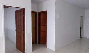 Imagem 3: Apto 2 quartos boa localização