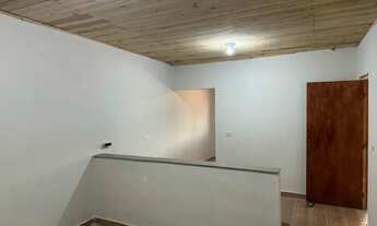 Imagem 2: Casa para alugar - Mauá/SP