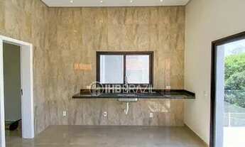 Imagem 7: New Ville - Casa incrível com 3 suítes à venda, por R$ 1.950.000,00