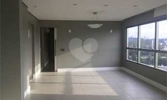 Imagem 3: Apartamento para locação no MaxHaus Vila Leopoldina com 03 dormitórios sendo 01 suíte!