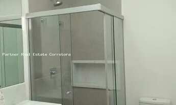 Imagem 5: Casa em Condomínio para Venda em Itu, CONDOMINIO TERRAS DE SÃO JOSÉ II, 6 dormitórios, 6 s