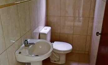 Imagem 5: Casa com 3 dormitórios para alugar, 120 m² por R$ 3.500,00/mês - Parada Inglesa - São Paul