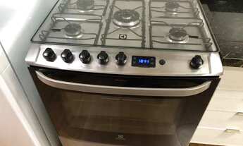 Imagem 3: Apartamento para locação Condomínio Alpha Club, em Votorantim-SP