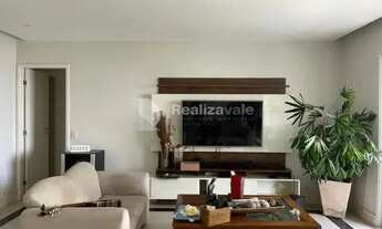 Imagem 6: Locação Apartamento com 4 dormitórios