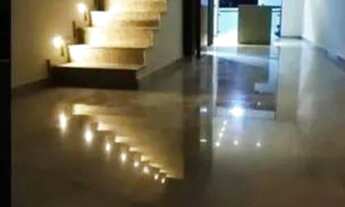 Imagem 4: Sobrado Impecável - Novo