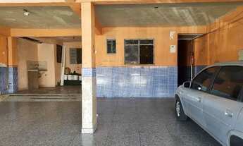 Imagem 2: Aluga se Apto 2 quartos com garagem