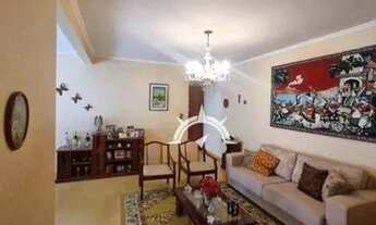 Imagem 7: Apartamento com 3 dormitórios à venda, 98 m² por R$ 450.000,00 - Vila Ipiranga - Porto Ale