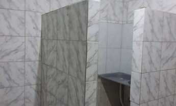 Imagem 4: Casa em Jardim Piedade