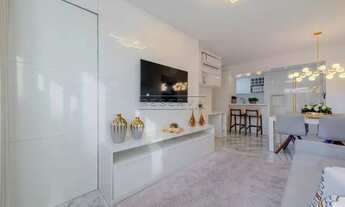 Imagem 5: PORTO ALEGRE - Apartamento Padrão - Três Figueiras