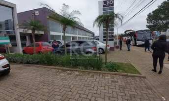 Imagem 2: Apartamento em Mato Grande