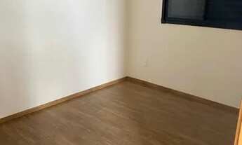 Imagem 3: Alugo Apartamento Novo