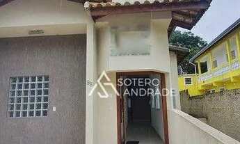 Imagem 2: Oportunidade para quem quer investir em Jacareí