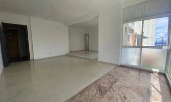 Imagem 2: Apartamento para venda tem 138 metros quadrados com 3 quartos em Barra - Salvador - Bahia