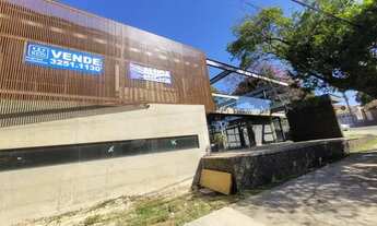 Imagem 4: Casa para aluguel tem 540 metros quadrados com 4 quartos em Jardim Guanabara - Campinas