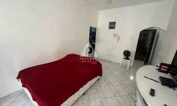 Imagem 7: Imperdível Conjugado na quadra da Praia!