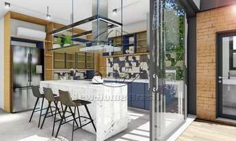 Imagem 7: Casa em Condomínio para Venda em Ribeirão Preto, Loteamento Terras de Florença, 3 dormitór