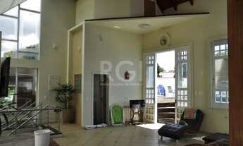 Imagem 5: Casa em Três Figueiras