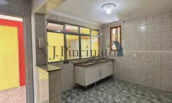 Imagem 5: Casa Padrão em Jundiaí