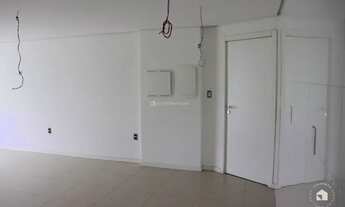 Imagem 4: Apartamento no centro com 3 dormitórios sendo 1 suíte