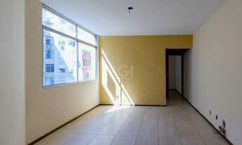 Imagem 7: Apartamento em Tristeza