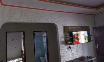 Imagem 6: Casa de praia pra vender em cajueiro/touros